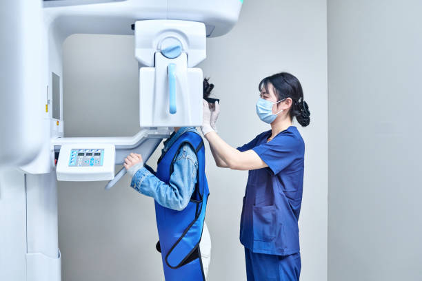 Best Emergency Cosmetic Dentistry in Soperton, GA