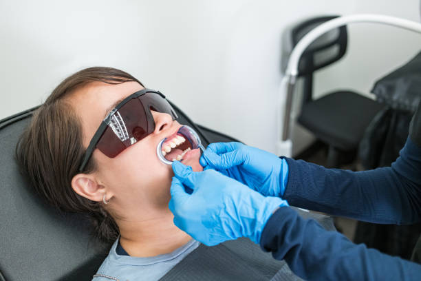 Best Emergency Dentist for Knocked-Out Tooth in Soperton, GA